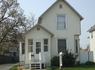 142 W 15th St, Holland, MI