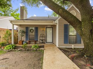 7012 Copper Cv, Ridgeland, MS 39157