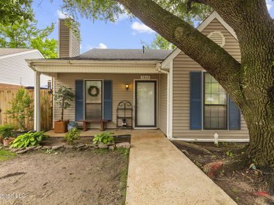 7012 Copper Cv, Ridgeland, MS, 39157