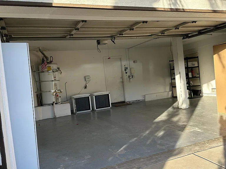 3321 Deaver Dr — Photo 27