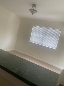 860 NW 31st Ave, Miami, FL, 33125