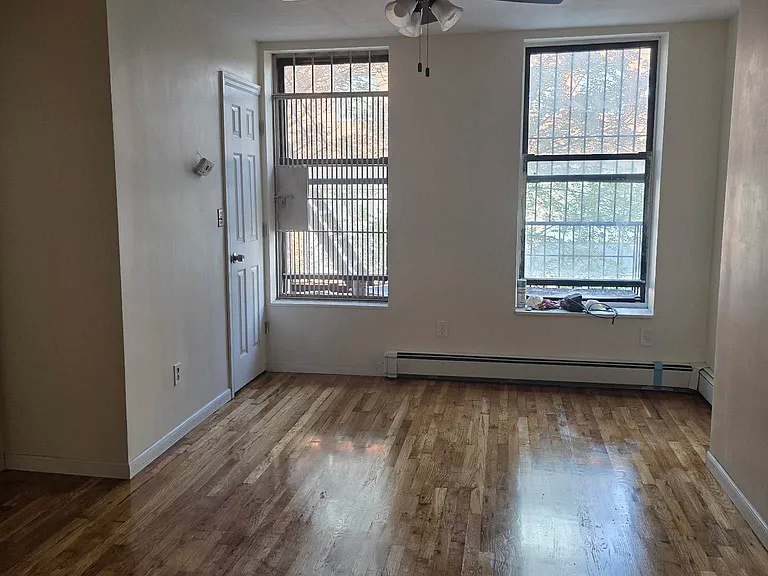 2177 3rd Ave #3C — Photo 6