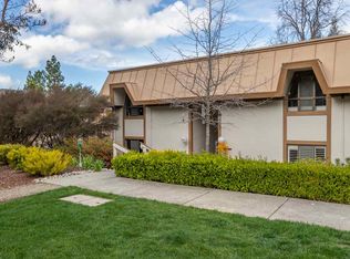 1525 Canyonwood Ct APT 1, Walnut Creek, CA 94595