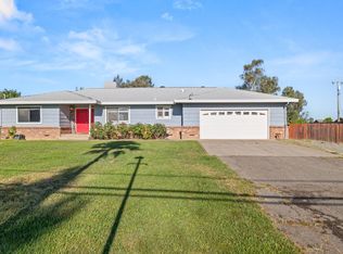 8643 El Verano Ave, Elverta, CA 95626