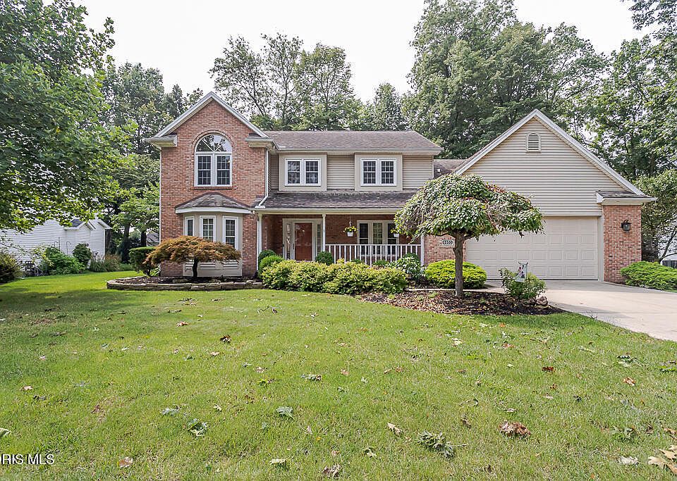 1st image of 8053 Bridgehampton Dr