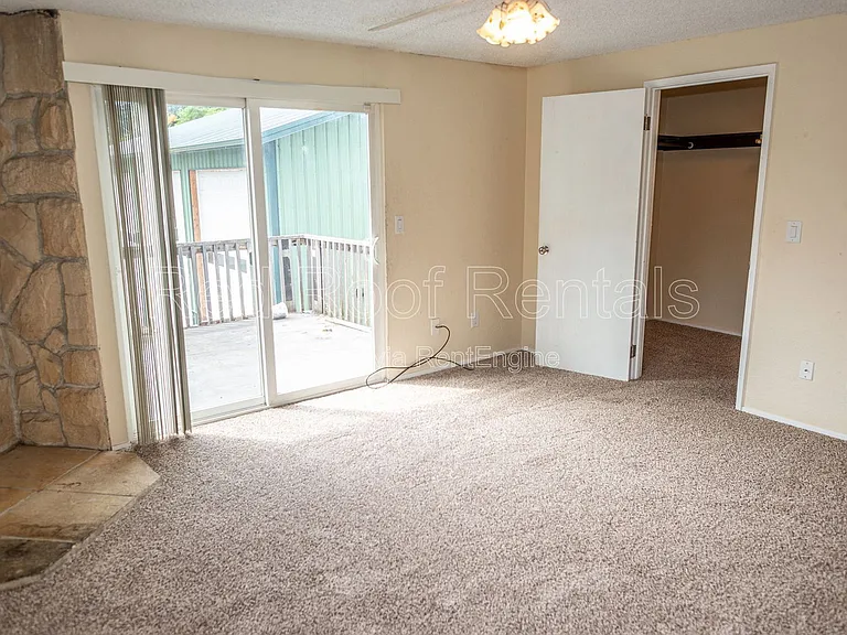 9620 Maple Ave SW — Photo 28