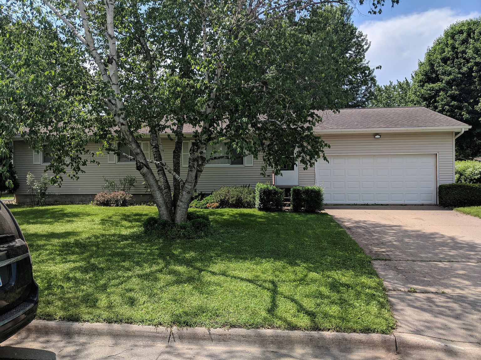 238 Edgeview Dr, Rollingstone, MN 55969 Zillow