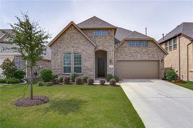 1st image of 5629 Grove Cove Dr