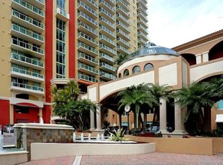 16909 N Bay Rd #7, North Miami Beach, FL 33160