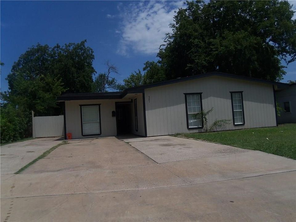 1st image of 521 Glenfield Dr
