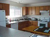 5th image of 28507 Carlton Way Dr #1