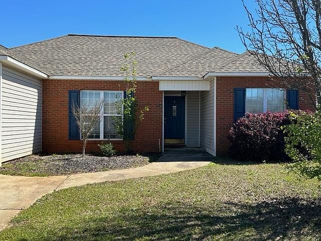 1st image of 193 Tyson Glen Dr