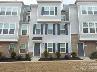 3033 Matthews Indian Trail Rd, Matthews, NC 28104