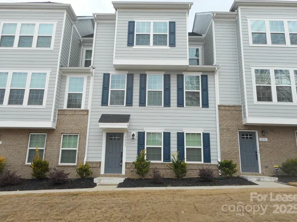 3033 Matthews Indian Trail Rd, Matthews, NC 28104