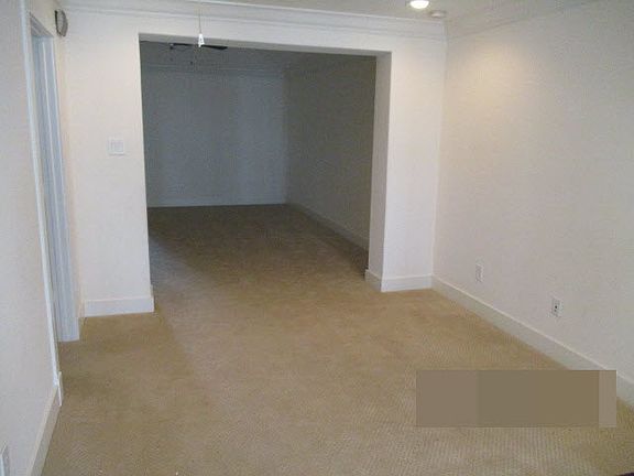4th image of 13419 Preston Cliff Ct