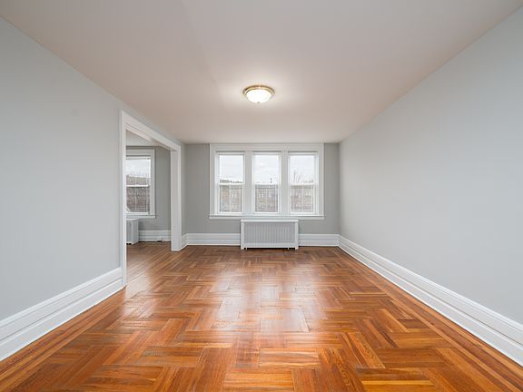 4th image of 45 N Fullerton Ave APT 402