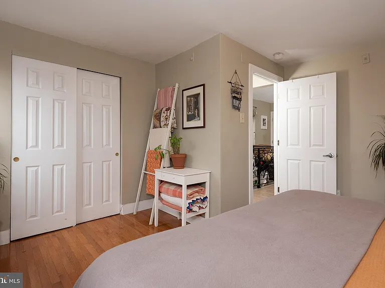 2165 E Susquehanna Ave #3 — Photo 47