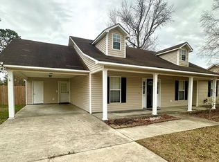 105 Utah Cir, Adel, GA 31620