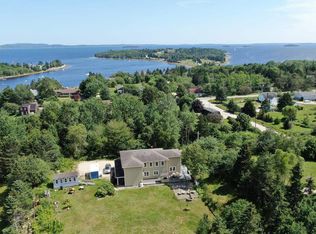 20 Duncan Rd, Chester, NS B0J1J0