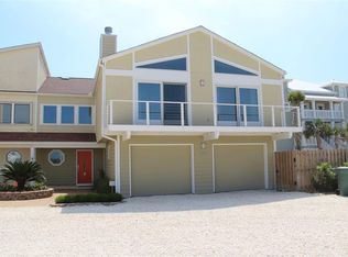 16311 Perdido Key Dr #A, Perdido Key, FL 32507