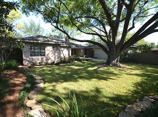 12403 Westella Dr, Houston, TX 77077