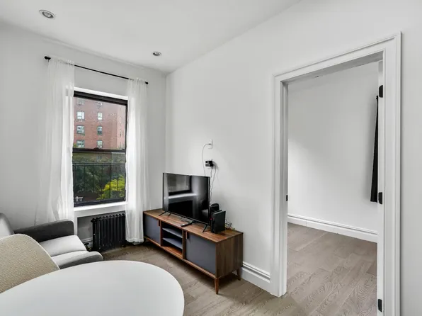 345 E 21st St APT 6, New York, NY 10010