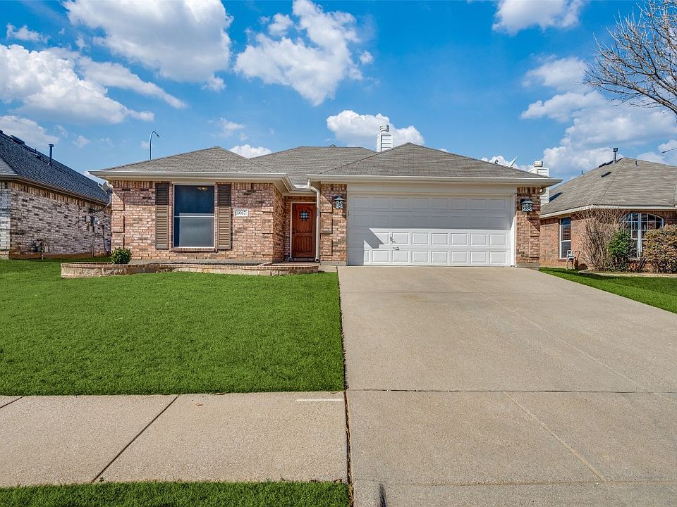 1st image of 8017 Adcock Ct