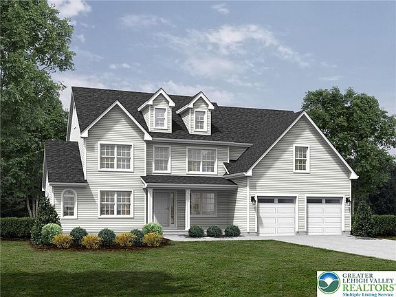 2nd image of 98 Sage Ct