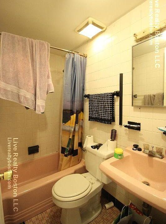 2nd image of 164 Brighton Ave