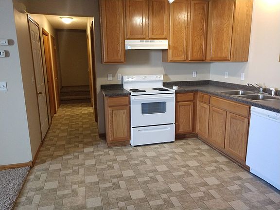 5th image of 4165 Orleans Dr NE