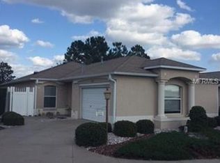 1866 Dalton Dr, The Villages, FL 32162