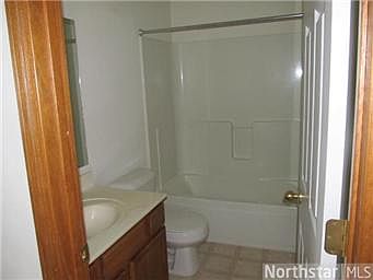 3rd image of 11210 Sand Castle Dr #D