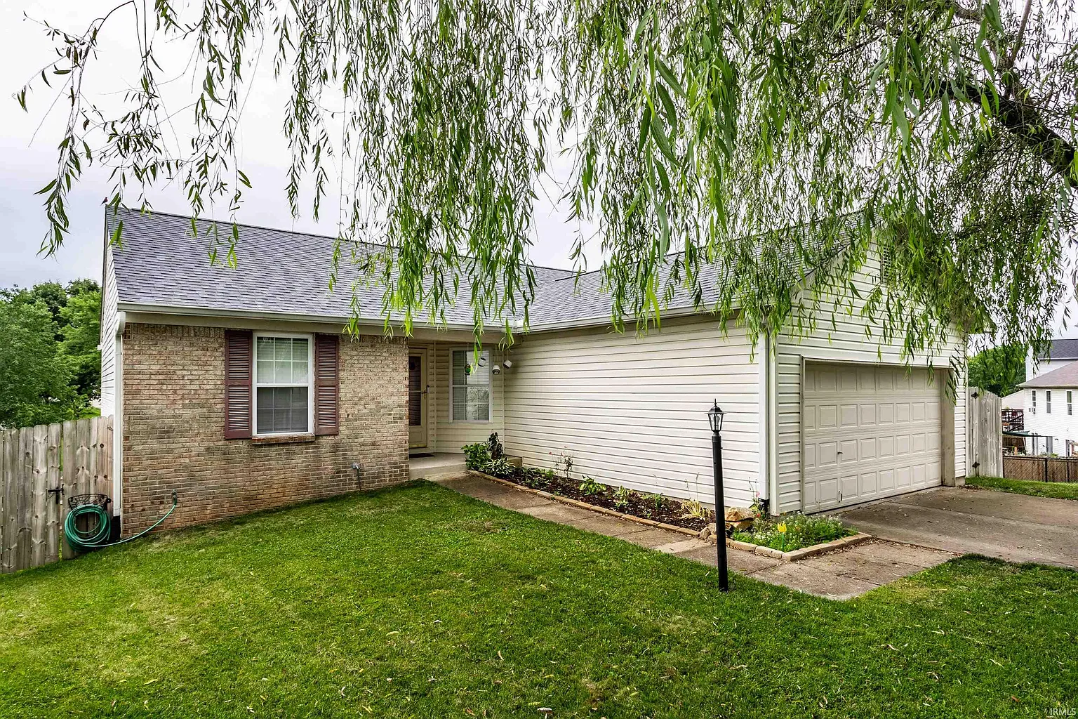 1531 W Leighton Ln photo 1