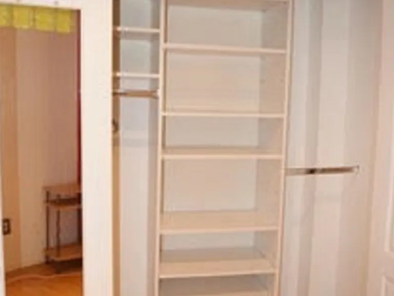 895 Myrtle Ave #2A — Photo 6