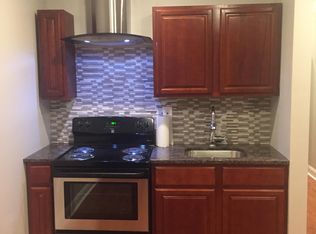 5238 Spruce St #2, Philadelphia, PA 19139