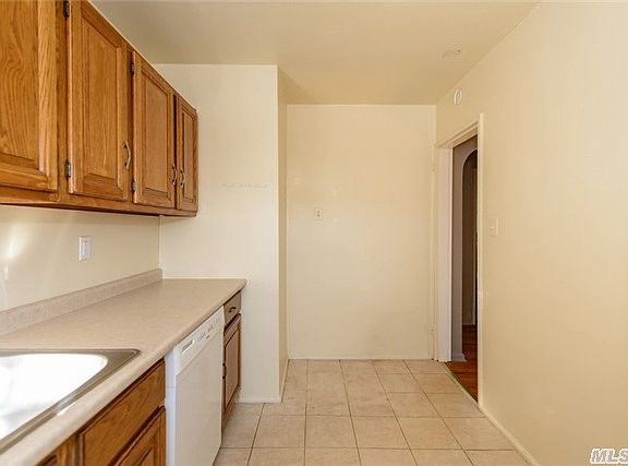2nd image of 21917 74th Ave #B