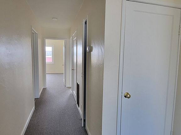 4th image of 7009-7011 Geary Blvd