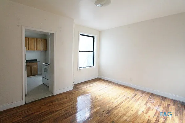 Rented by E and G Realty Group | media 39