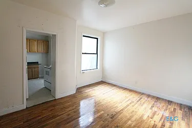 Rented by E and G Realty Group