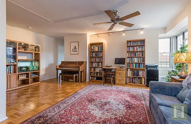 Sold by Halstead Real Estate | media 11