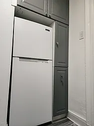 Rented by Gur Altberg, LREB