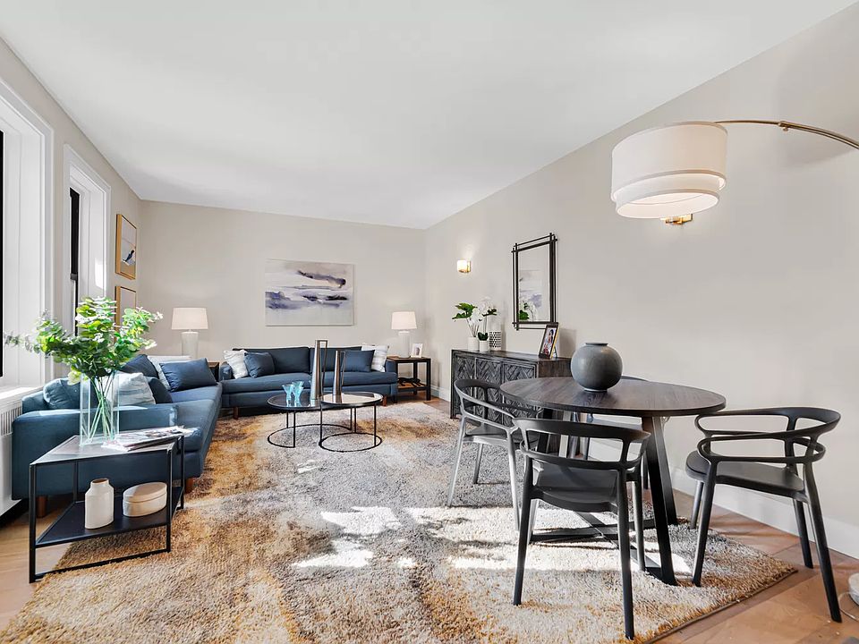 1st image of 95 Park Ter E APT 3D