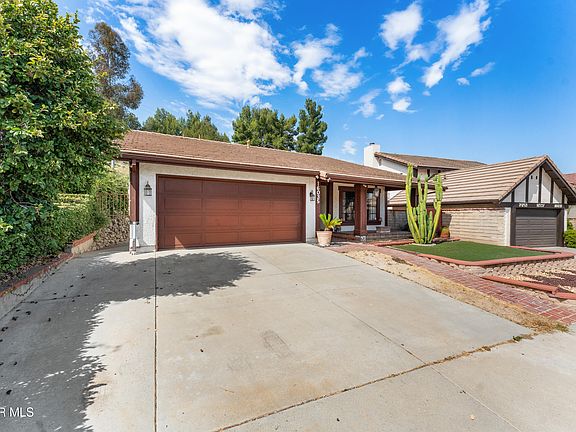 5th image of 16035 Circle Diamond Rd