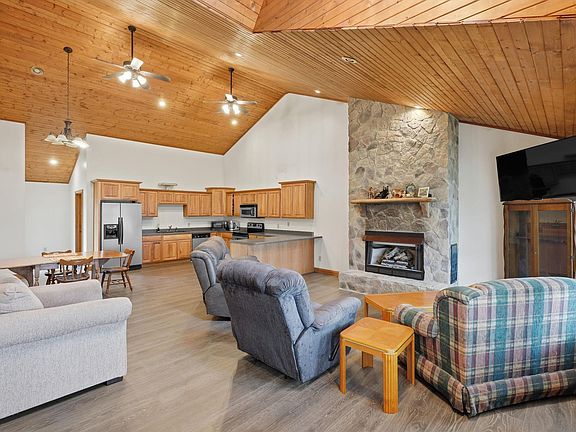 4th image of 2239 Dunn Bridge Rd