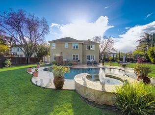 1022 Westchester Ct, Fairfield, CA