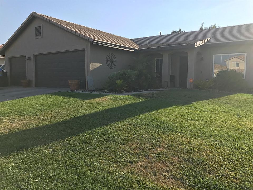 1st image of 12610 Alta Mar Dr