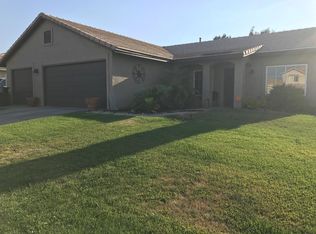 12610 Alta Mar Dr, Victorville, CA 92392