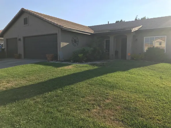 12610 Alta Mar Dr, Victorville, CA 92392