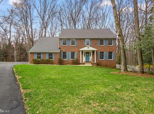 1866 Lynnfield Dr, Annapolis, MD 21401