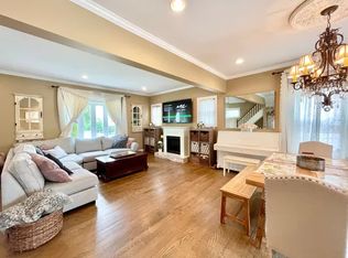 15-34 146th St, Whitestone, NY 11357